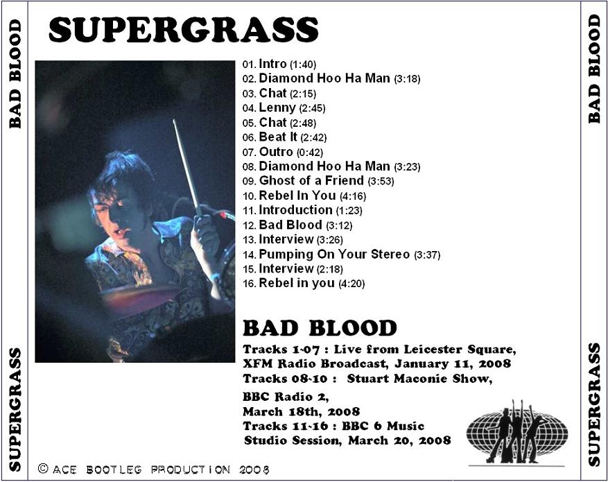 2008-01-11-Bad blood (back)